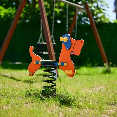 Kristin Palace Ξενοδοχείο με διαμερίσματα Obzor