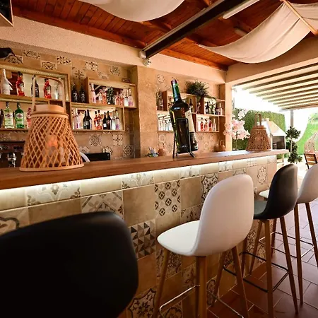 Kristin Palace 4* Obzor